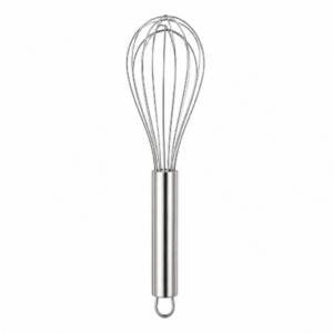 Egg Whisks Range