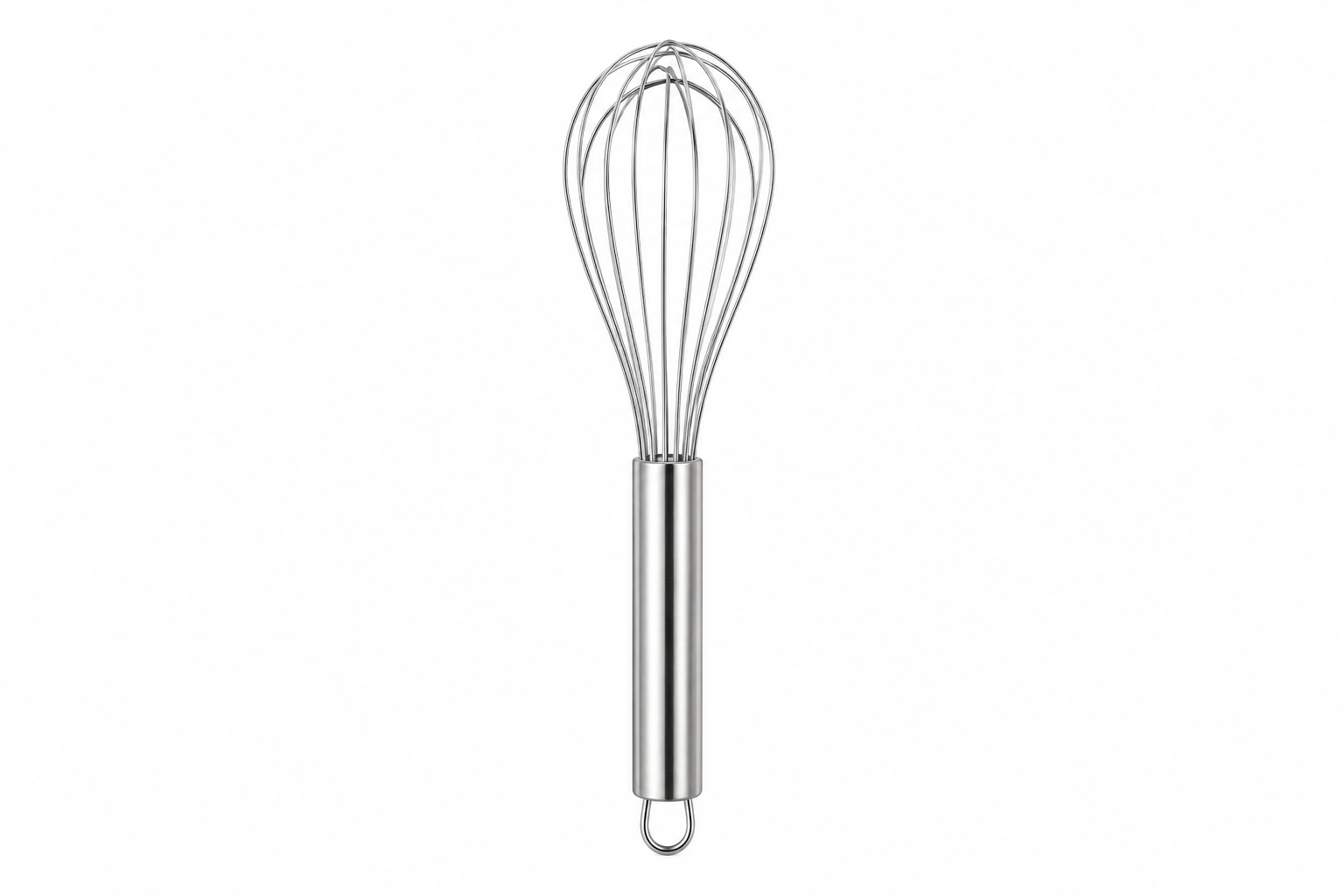 Egg Whisks Range