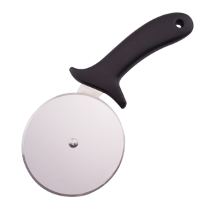 pizza cutter