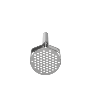 potato masher