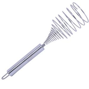 egg beater