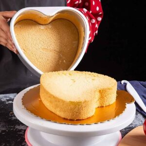 cake mould
