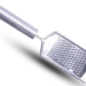 cheese grater