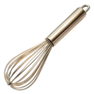 Egg Whisks Range