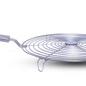 PAPAD JALI